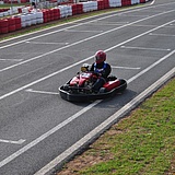 StockRacing_SET_2018_0009.jpg