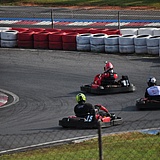 StockRacing_SET_2018_0011.jpg