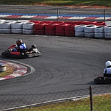 StockRacing_SET_2018_0012.jpg