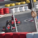 StockRacing_SET_2018_0022.jpg