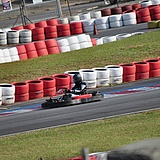 StockRacing_SET_2018_0023.jpg