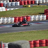 StockRacing_SET_2018_0024.jpg