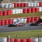 StockRacing_SET_2018_0029.jpg