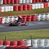 StockRacing_SET_2018_0030.jpg