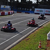 StockRacing_SET_2018_0032.jpg