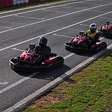 StockRacing_SET_2018_0037.jpg