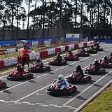 StockRacing_SET_2018_0039.jpg