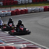 StockRacing_SET_2018_0046.jpg