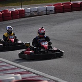 StockRacing_SET_2018_0051.jpg