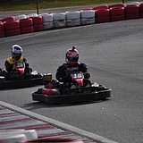 StockRacing_SET_2018_0051.jpg