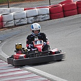 StockRacing_SET_2018_0057.jpg