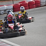 StockRacing_SET_2018_0058.jpg