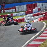 StockRacing_SET_2018_0062.jpg