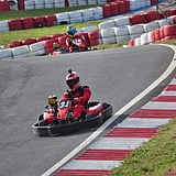 StockRacing_SET_2018_0063.jpg