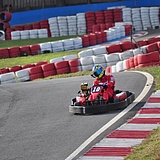 StockRacing_SET_2018_0064.jpg