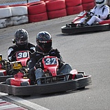 StockRacing_SET_2018_0065.jpg