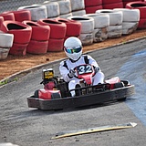 StockRacing_SET_2018_0066.jpg