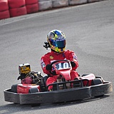 StockRacing_SET_2018_0068.jpg