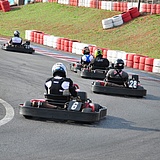 StockRacing_SET_2018_0070.jpg