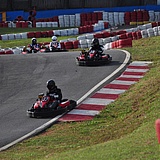 StockRacing_SET_2018_0072.jpg