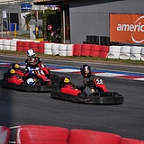 StockRacing_SET_2018_0083.jpg