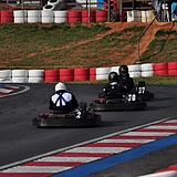 StockRacing_SET_2018_0085.jpg