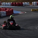 StockRacing_SET_2018_0088.jpg