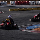 StockRacing_SET_2018_0090.jpg