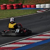 StockRacing_SET_2018_0091.jpg