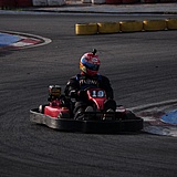 StockRacing_SET_2018_0092.jpg