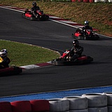 StockRacing_SET_2018_0097.jpg