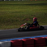 StockRacing_SET_2018_0098.jpg