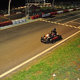StockRacing_OUT_2018_0018.jpg