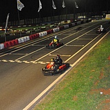 StockRacing_OUT_2018_0024.jpg