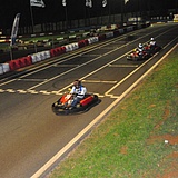 StockRacing_OUT_2018_0025.jpg
