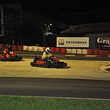 StockRacing_OUT_2018_0041.jpg