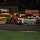 StockRacing_OUT_2018_0043.jpg