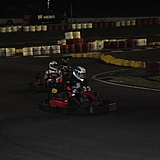 StockRacing_OUT_2018_0055.jpg