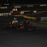 StockRacing_OUT_2018_0057.jpg