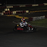 StockRacing_OUT_2018_0058.jpg