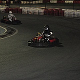 StockRacing_OUT_2018_0060.jpg
