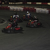 StockRacing_OUT_2018_0062.jpg
