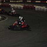 StockRacing_OUT_2018_0063.jpg