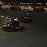 StockRacing_OUT_2018_0065.jpg