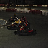 StockRacing_OUT_2018_0066.jpg