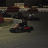 StockRacing_OUT_2018_0071.jpg