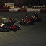 StockRacing_OUT_2018_0072.jpg