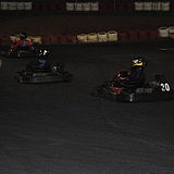 StockRacing_OUT_2018_0080.jpg