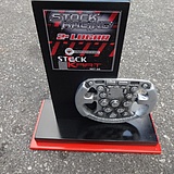 StockRacing_OUT_2018_0099.jpg