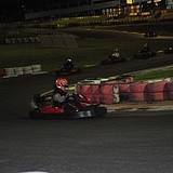 StockSpeed_FEV_2018_0012.jpg